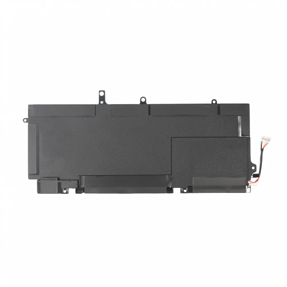 Baterija za laptop HP Elitebook Folio 1040 G3, BG06,  BG06XL HQ2200 B
