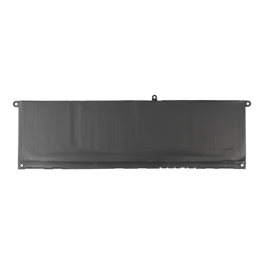 Baterija za laptop Dell Inspiron 5310, V6W33 HQ2200 B