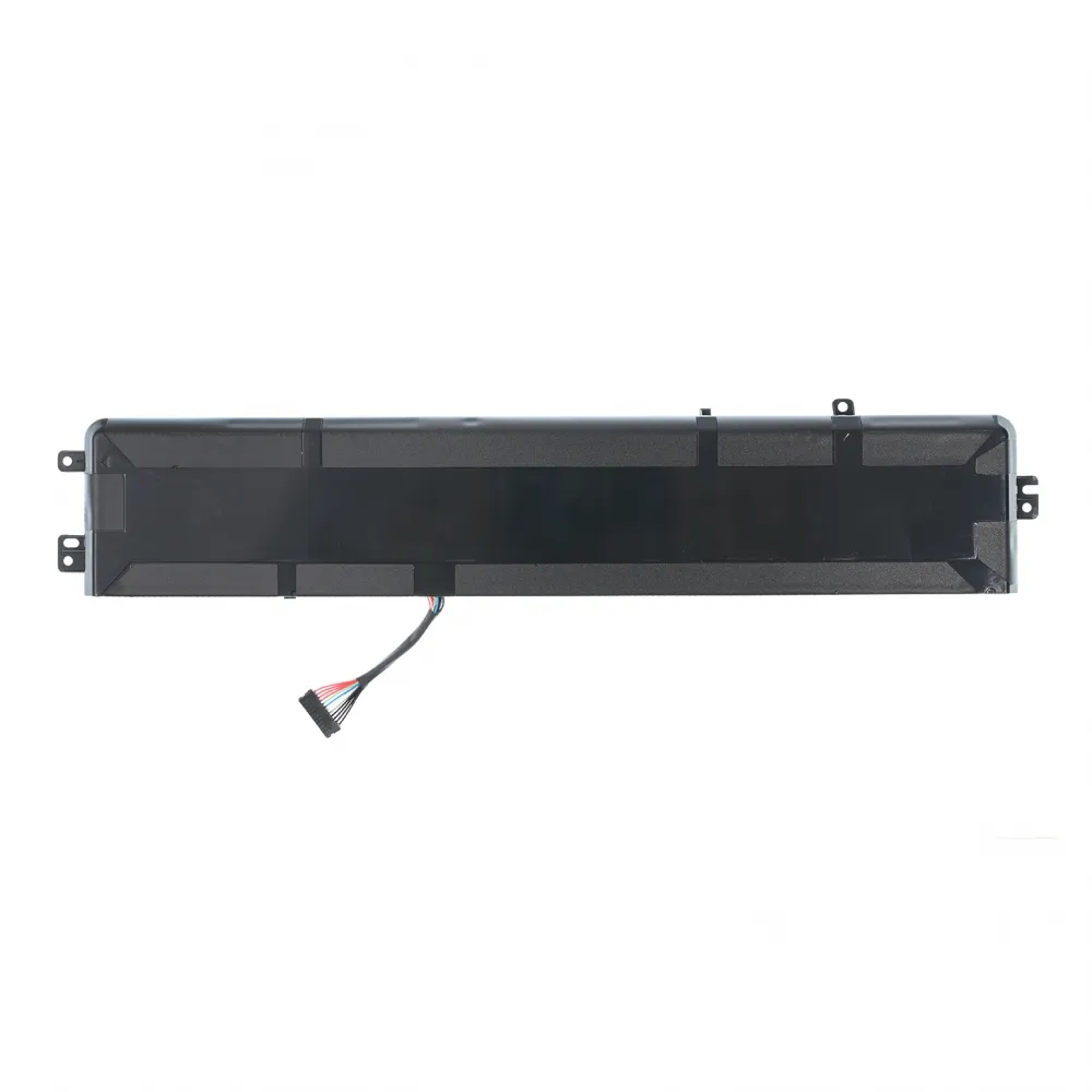 Baterija za laptop Lenovo Ideapad 700-15ISK L14M3P24 HQ2200 B