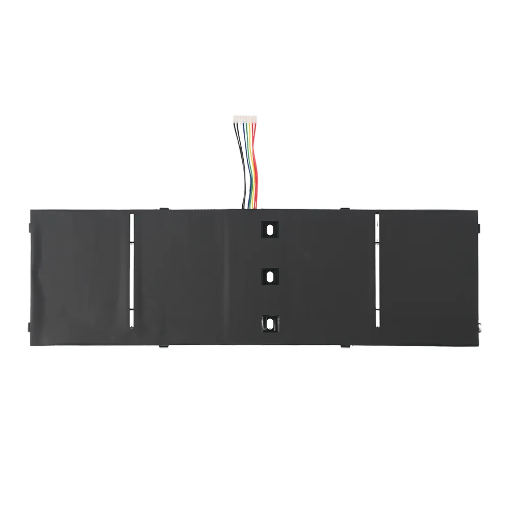 Baterija za laptop Acer Aspire V5-572G AC13B3K HQ2200 B