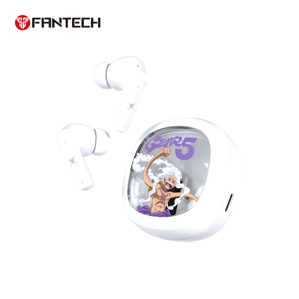 Slusalice Wireless Fantech  FT20 OP Groove ANC ONE PIECE - GEAR5