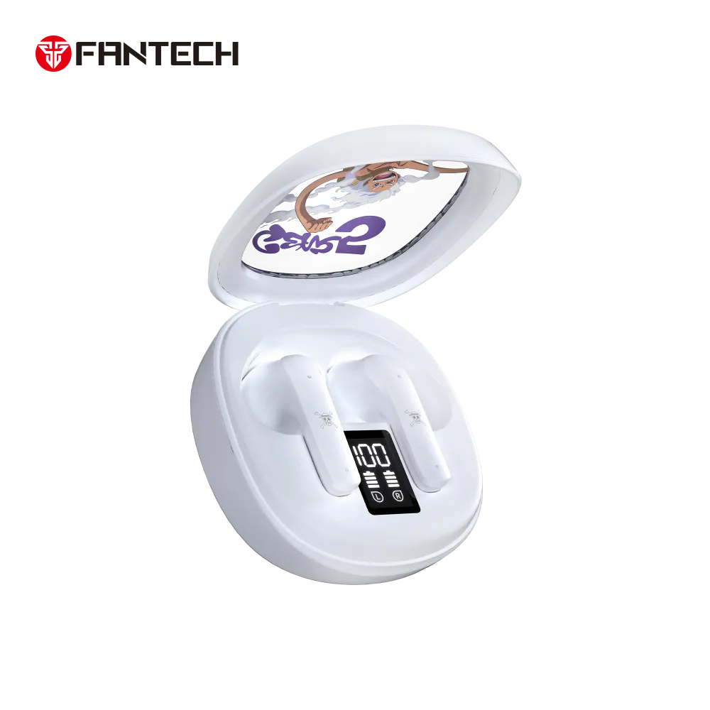 Slusalice Wireless Fantech  FT20 OP Groove ANC ONE PIECE - GEAR5