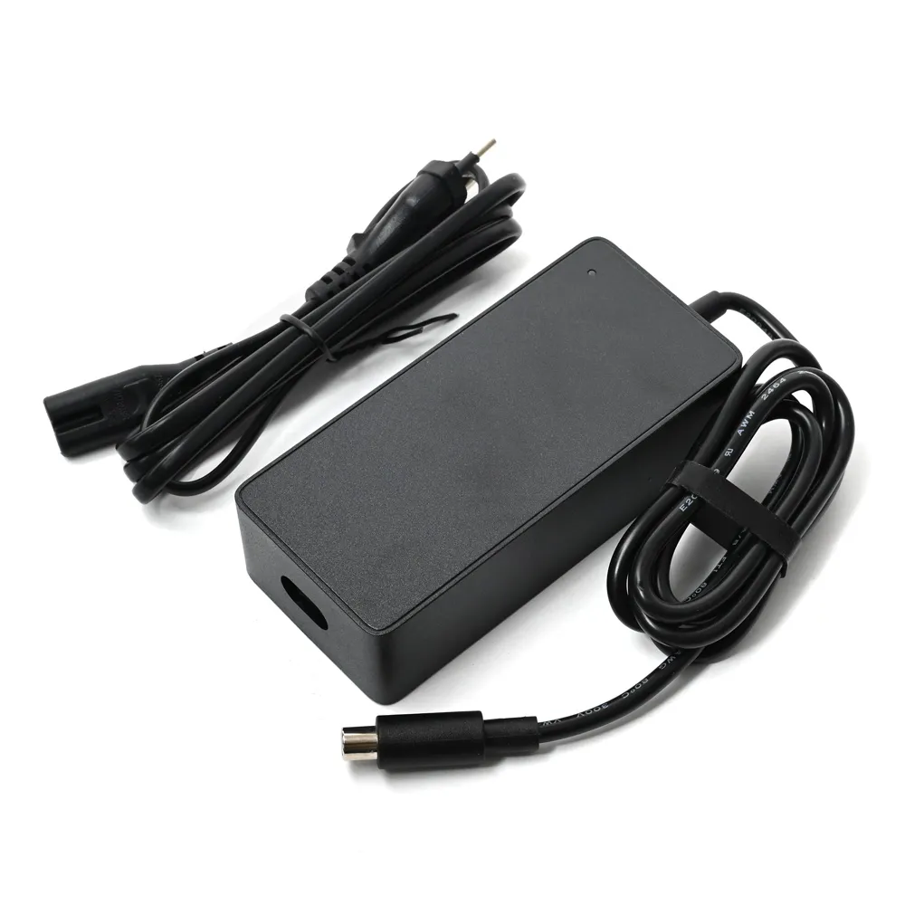 Punjac za elektricni trotinet Xiaomi 6 41V 1.5A