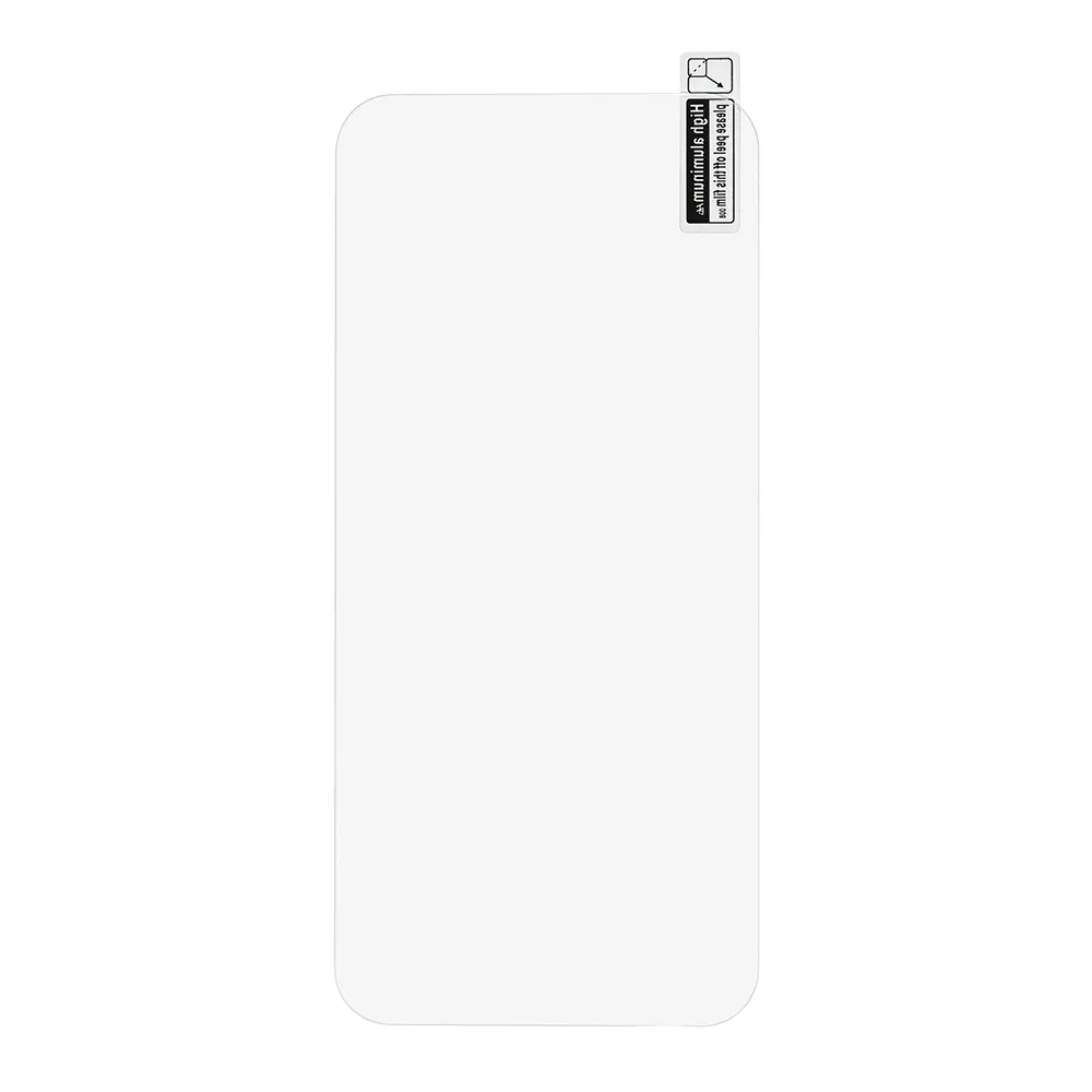 Zastitno staklo Zastitno staklo Plus za Xiaomi 17T
