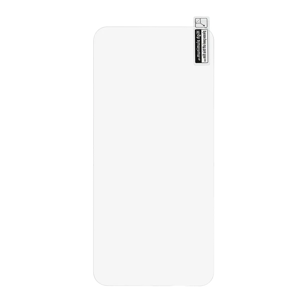 Zastitno staklo Zastitno staklo Plus za Xiaomi 17T Pro