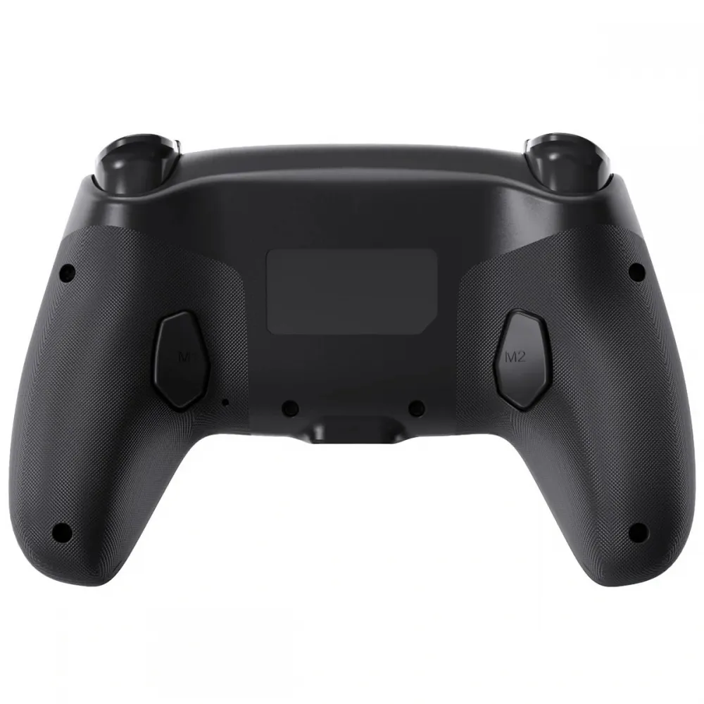 Joypad Elite Wireless za PS5 crni RGB