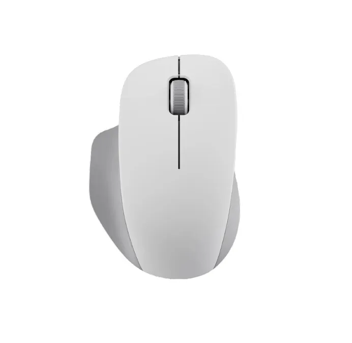 Xiaomi Mi wireless mis comfort edition beli