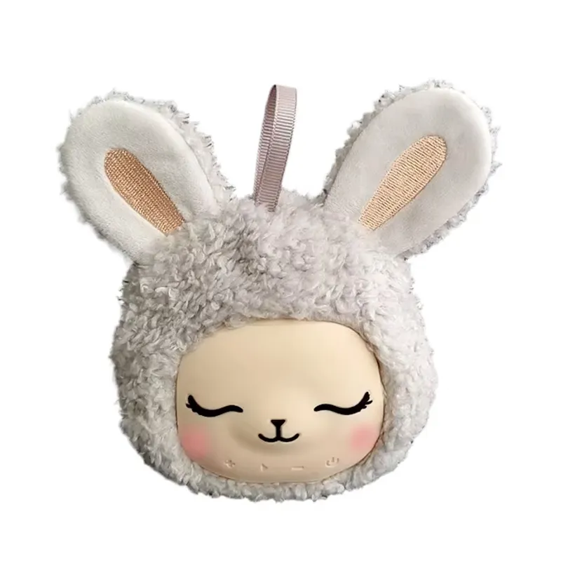 Bluetooth zvucnik Bunny