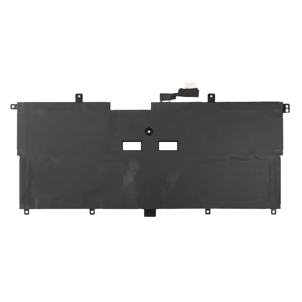 Baterija za laptop Dell Xps 13 9365 7.6V 46WH HQ2200 B