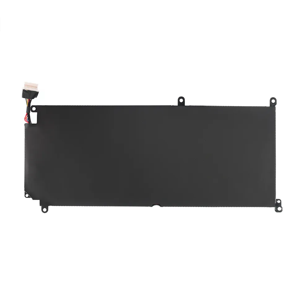 Baterija za laptop HP Envy 15 LP03XLHQ2200 B