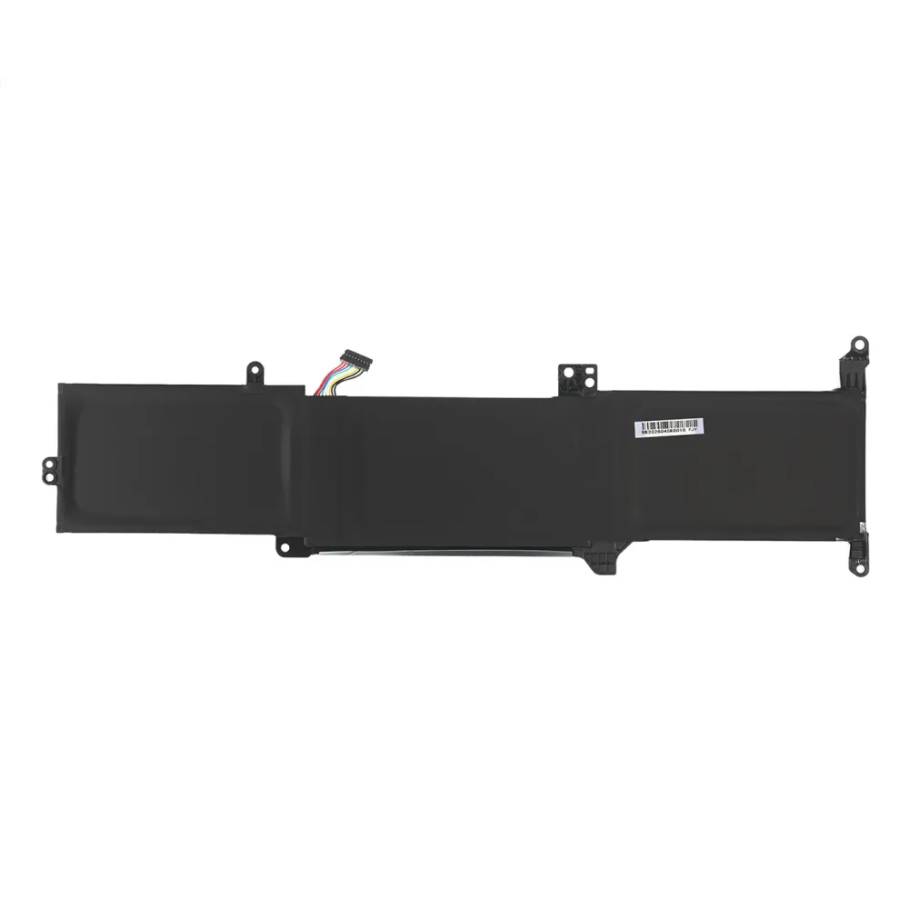 Baterija za laptop Lenovo Ideapad 3-14ADA05 L19L3PF5