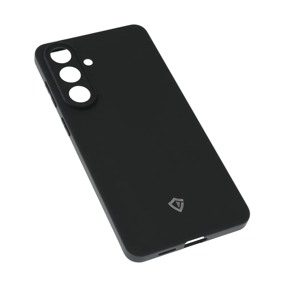 Maska Teracell Skin za Samsung S741B Galaxy S26 FE mat crna