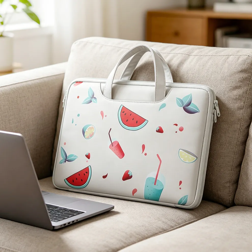 Torba za laptop Coteci MB-096 15-16 inch sheep