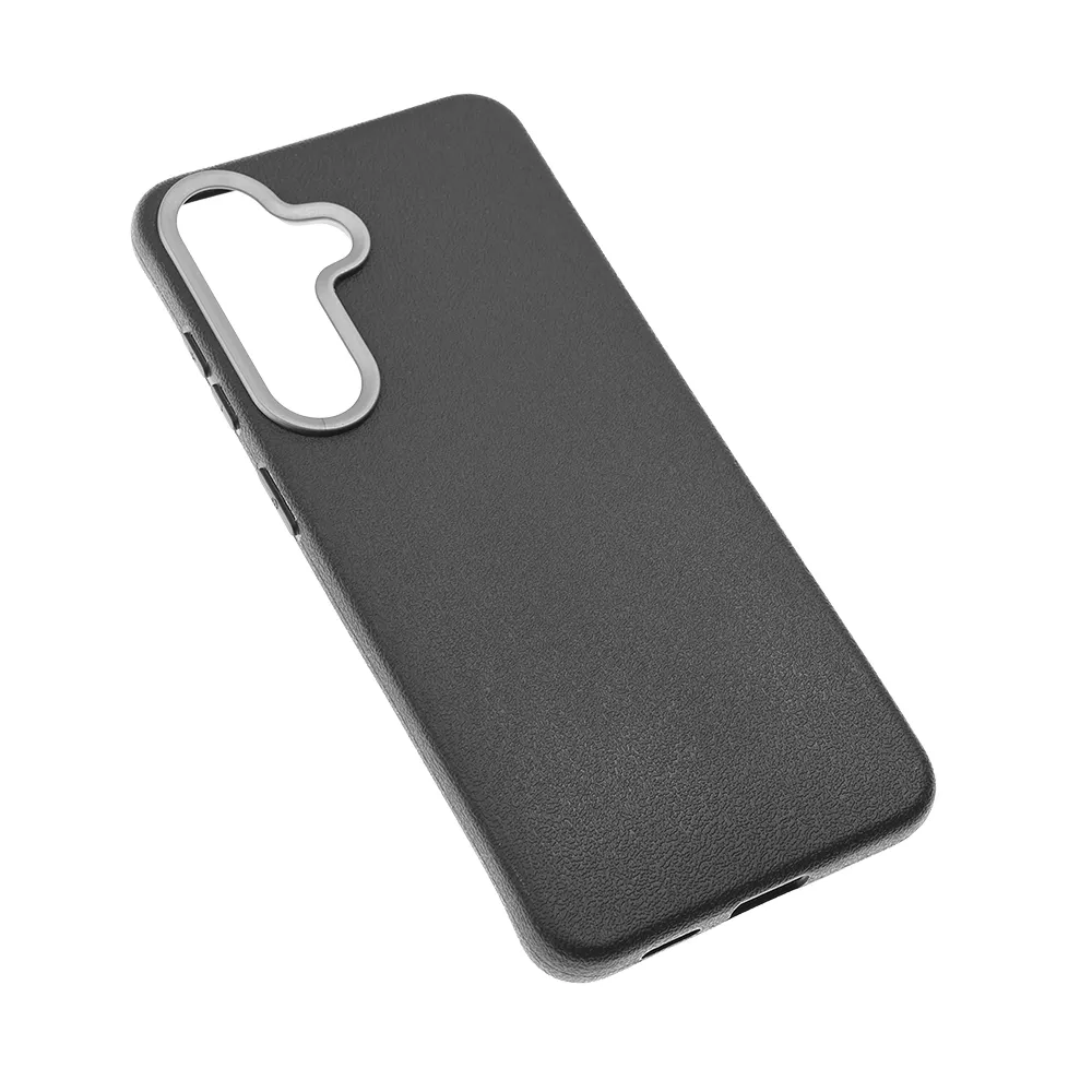 Maska Elegant za Samsung S741B Galaxy S26 FE crna