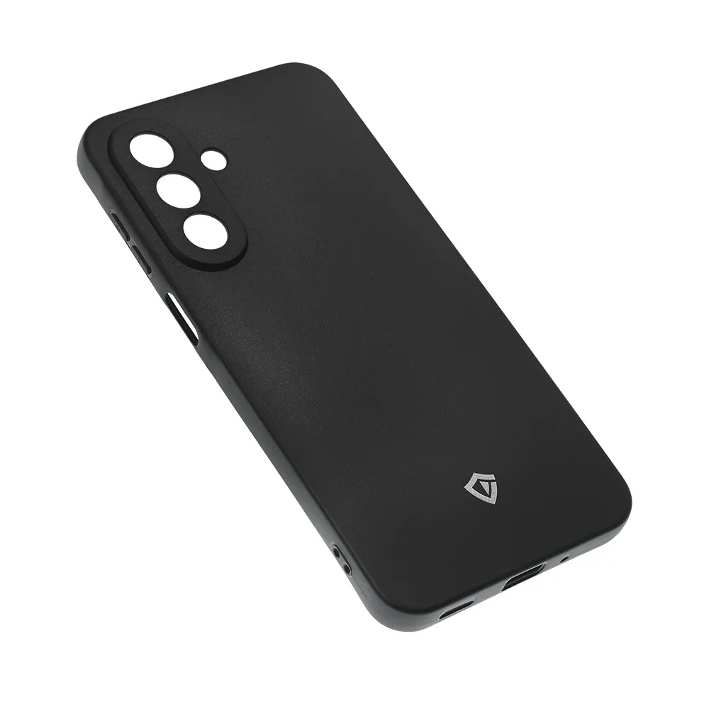 Maska Teracell Skin za Samsung A276B Galaxy A27 5G mat crna