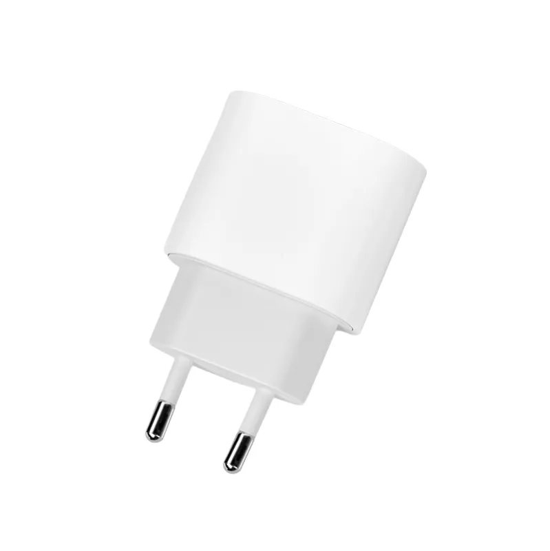Kucni punjac Coteci CS5192 20W PD beli