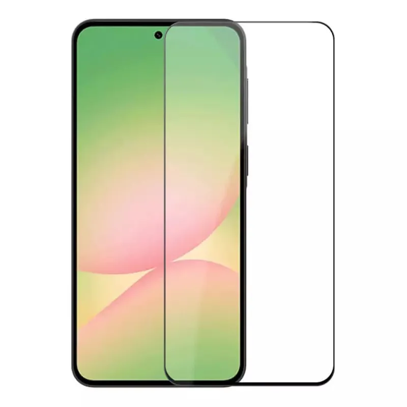 Zastitno staklo Zastitno staklo Nillkin CP+ Pro za Samsung A576B Galaxy A57 5G