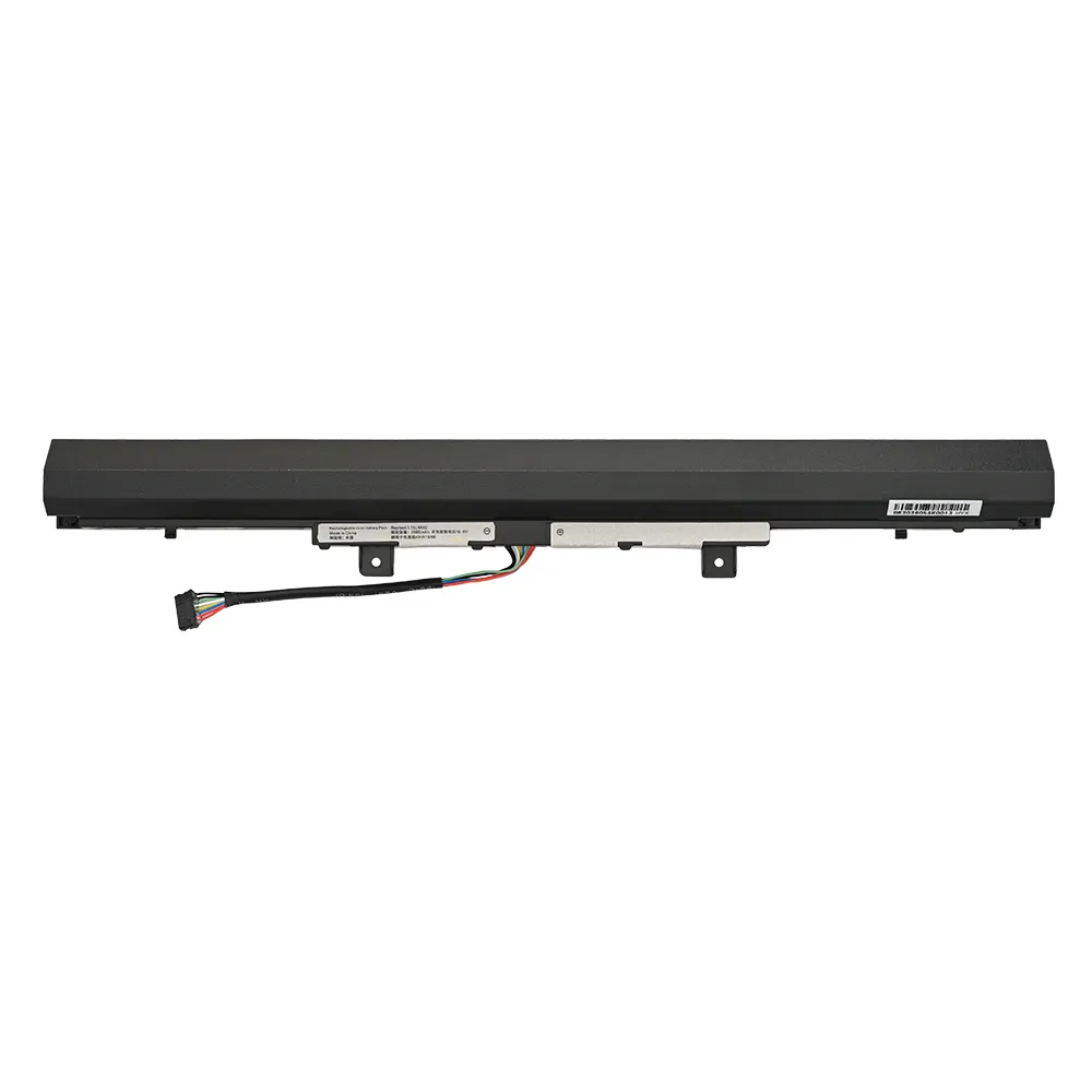 Baterija za laptop Lenovo V310-15ISK, L15L4A02 HQ2200 M