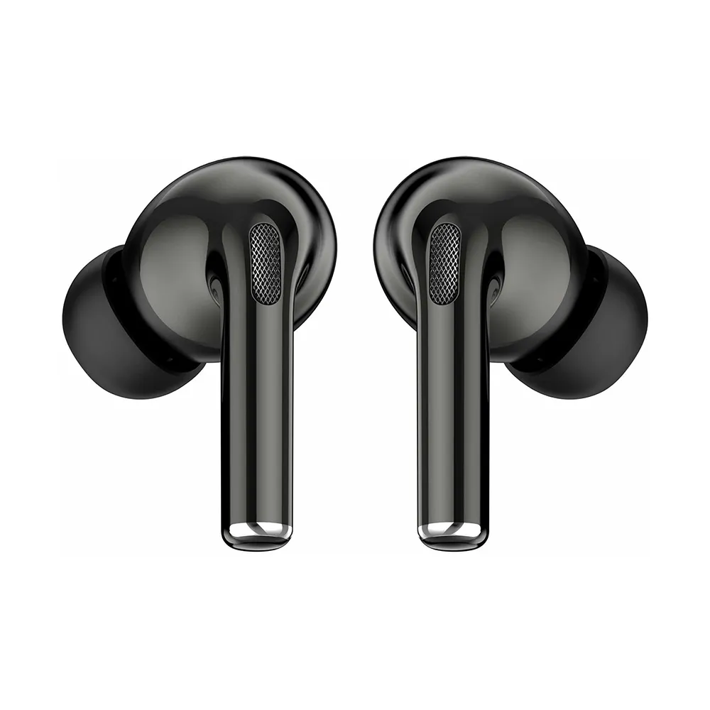 Bluetooth slusalice Airpods T-phox K21 crne HQ