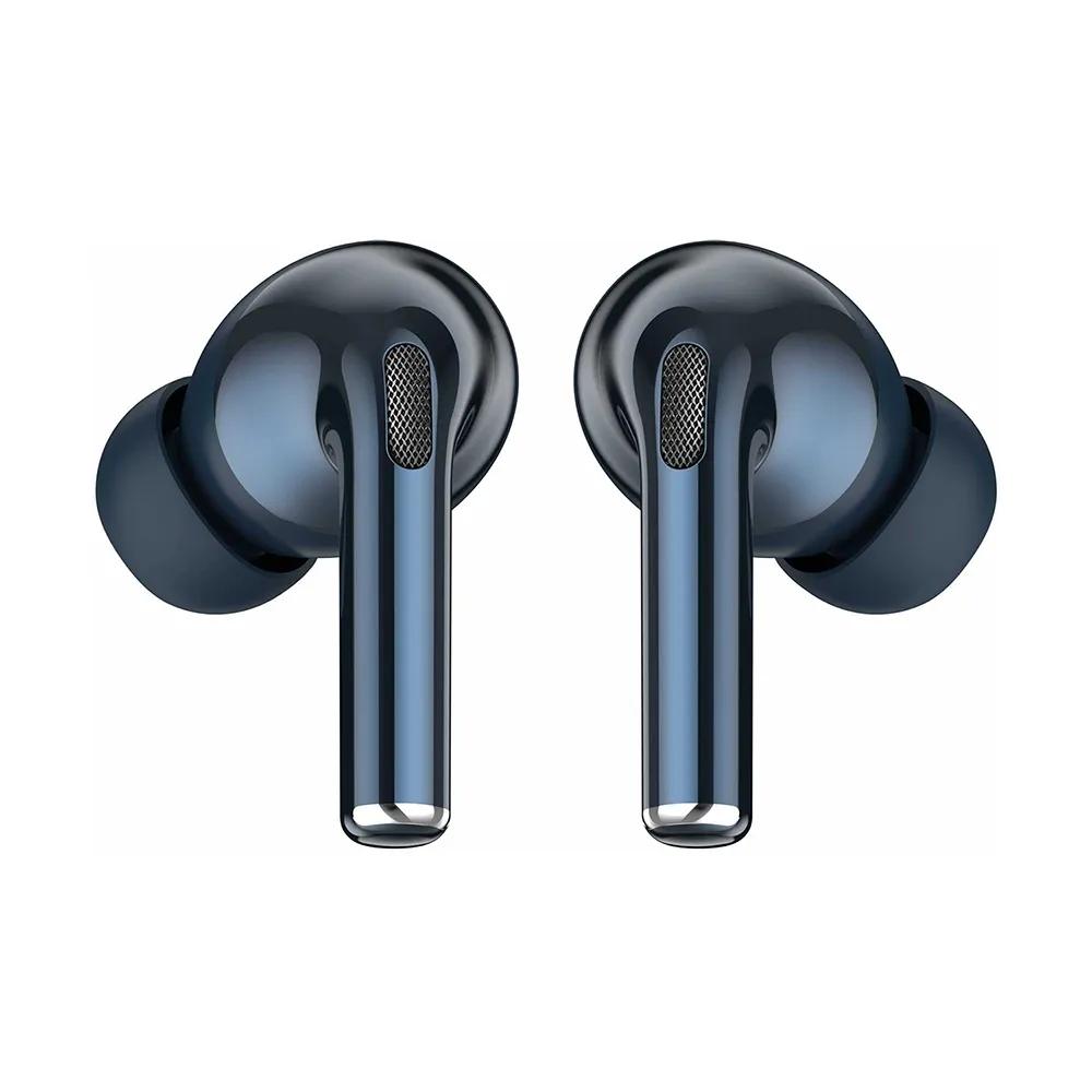 Bluetooth slusalice Airpods T-phox K21 plave HQ