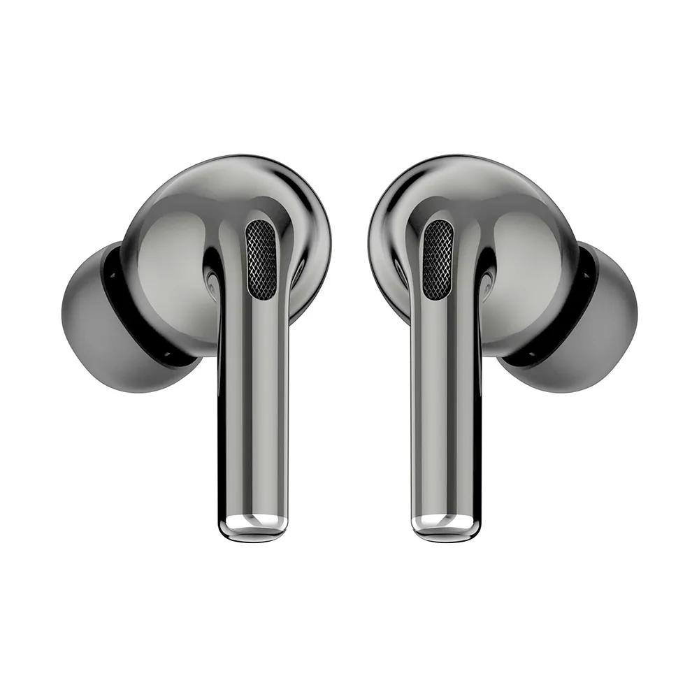 Bluetooth slusalice Airpods T-phox K21 sive HQ