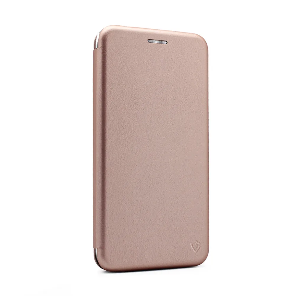 Maska Teracell Flip Cover za Samsung A276B Galaxy A27 5G roze