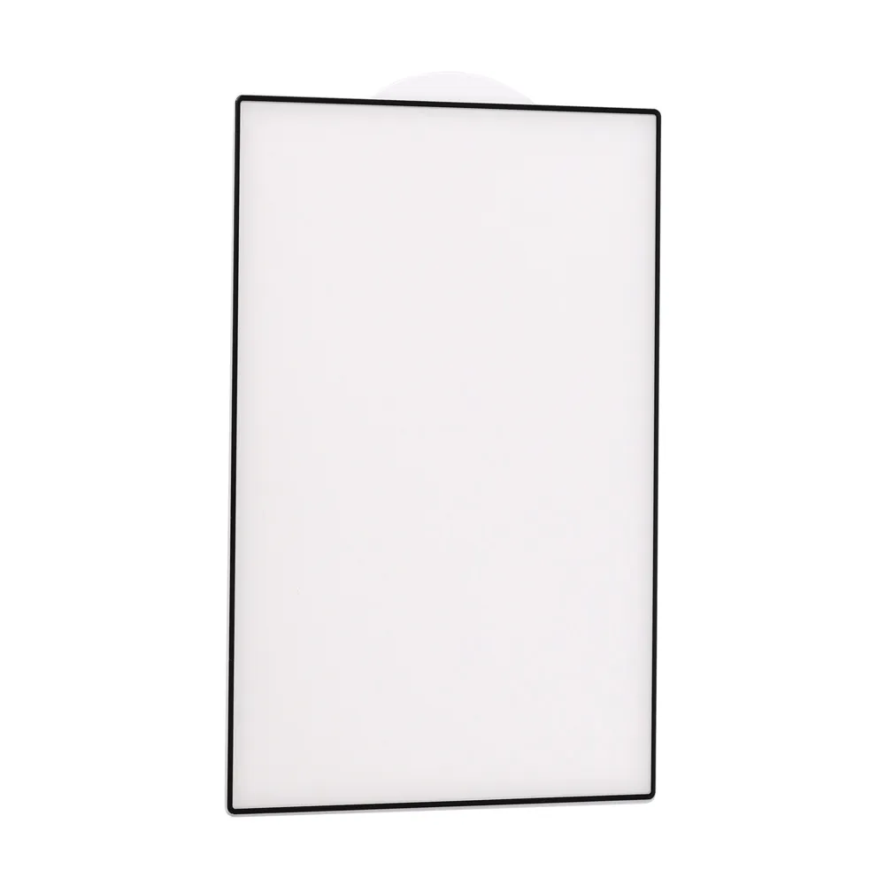 Zastitno staklo Zastitno staklo 2.5D full glue za Samsung F976B Galaxy Z Fold 8 crni
