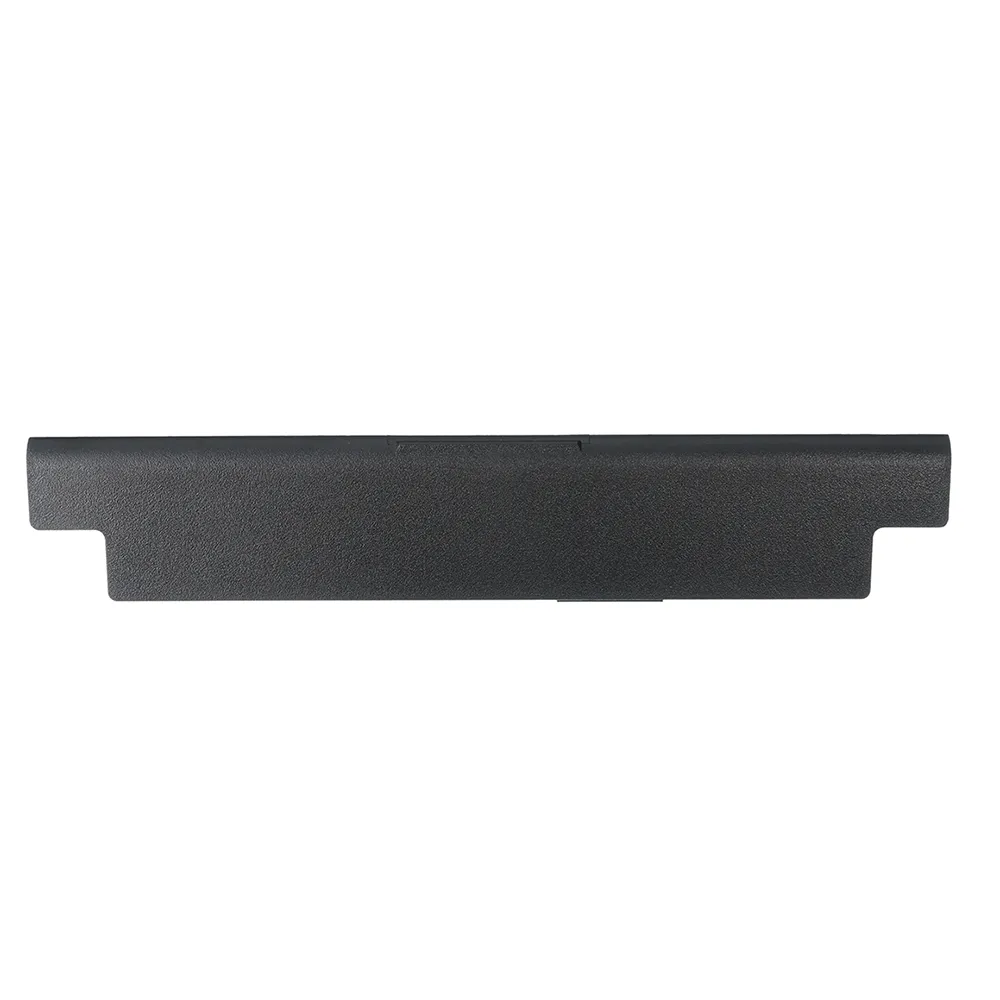 Baterija za laptop Dell Inspiron 15 3531 3521 XCMRD 14.8V 2800mAh HQ2200 B