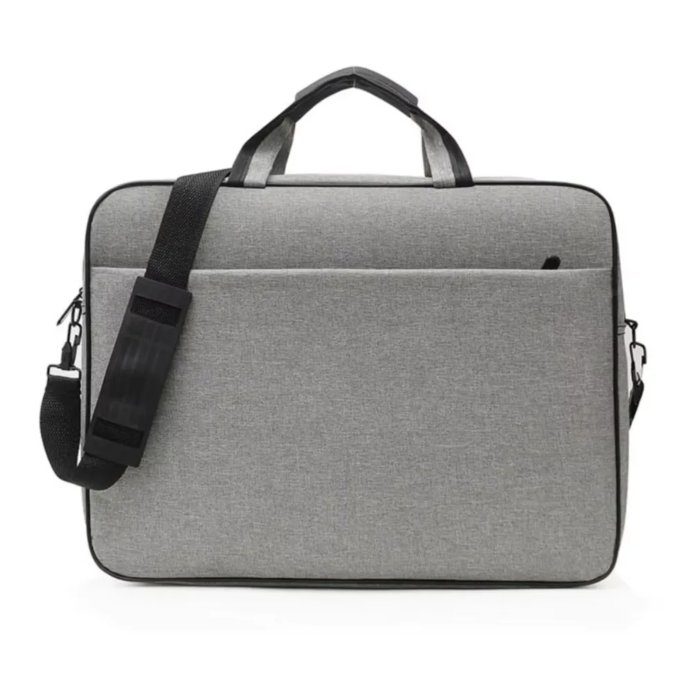 Torba za laptop Business EL 17