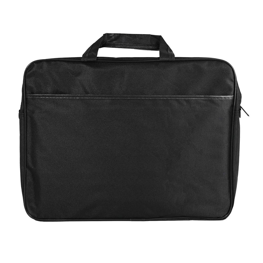 Torba za laptop Everyday EL 17