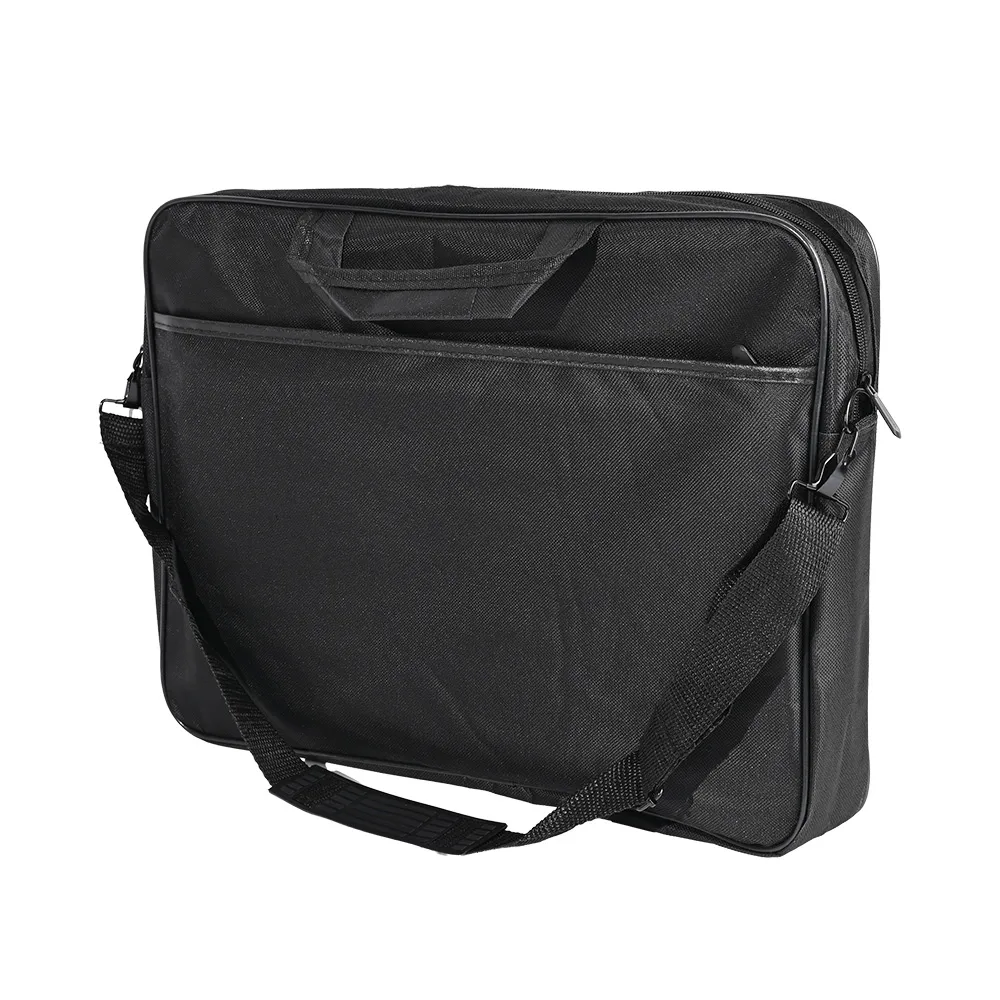 Torba za laptop Everyday EL 17