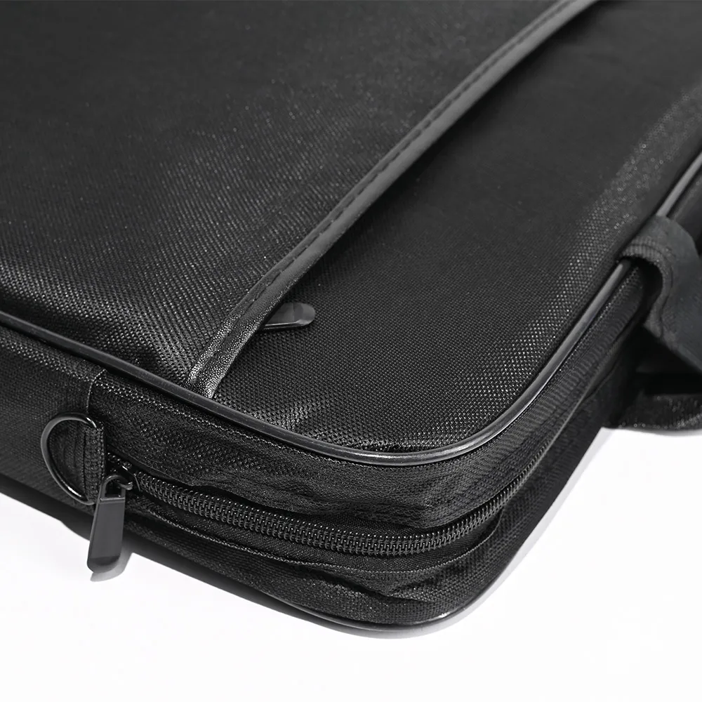 Torba za laptop Everyday EL 17