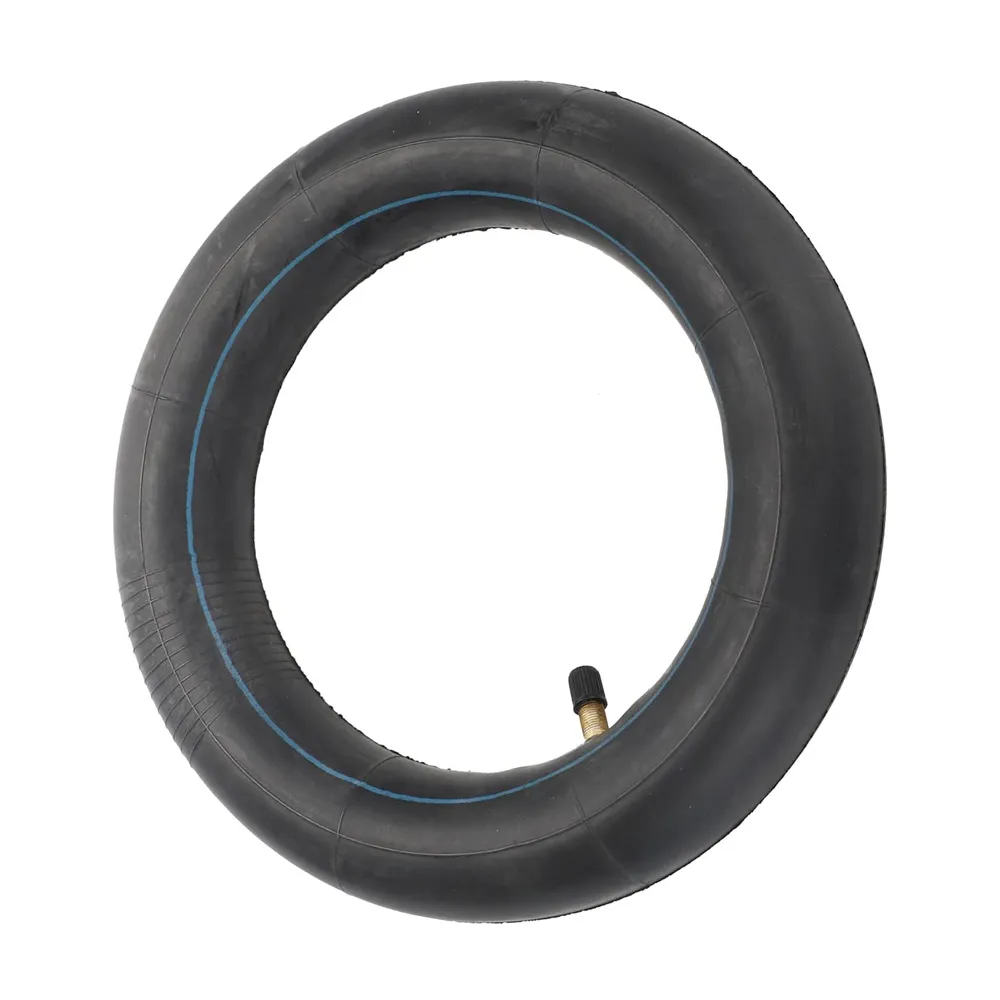 Unutrasnja guma za elektricni trotinet Kugoo G-Booster/Kugoo G-Max/KuKirn G2 Pro/Navee N65/Ducati City Cross-E 85/65-6.5 10x2.75