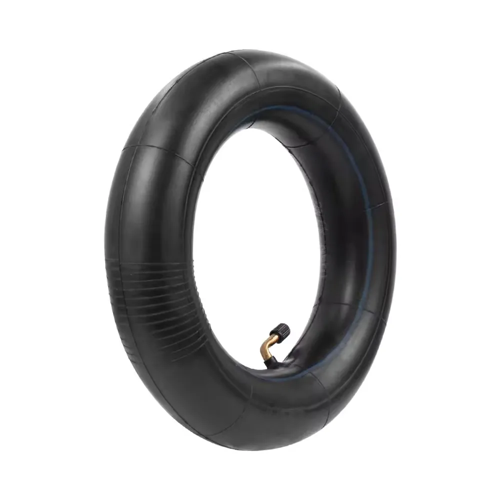 Unutrasnja guma za elektricni trotinet Kugoo G-Booster/Kugoo G-Max/KuKirn G2 Pro/Navee N65/Ducati City Cross-E 85/65-6.5 10x2.75 ventil 90 stepeni