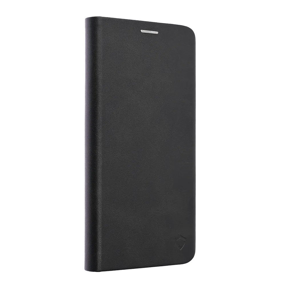 Maska Teracell Elegant Flip za Samsung A576B Galaxy A57 5G crna