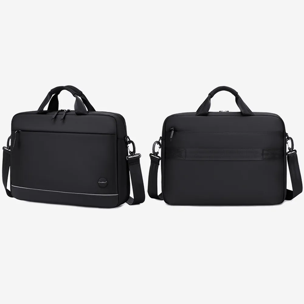 Torba za laptop POSO CB-2137,15,6