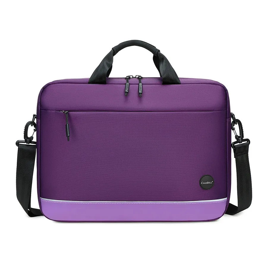 Torba za laptop POSO CB-2137,15,6