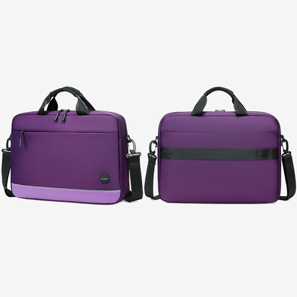Torba za laptop POSO CB-2137,15,6