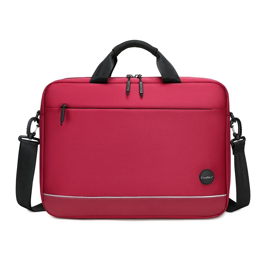 Torba za laptop POSO CB-2137,15,6