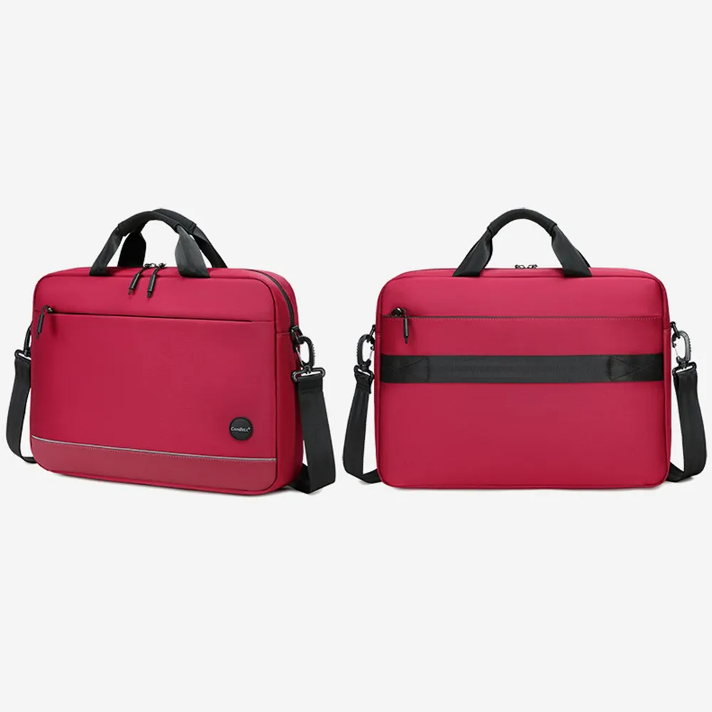 Torba za laptop POSO CB-2137,15,6