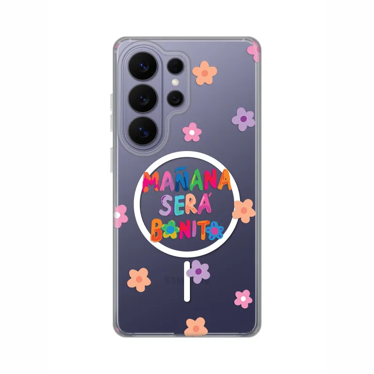 Maska Print Magsafe za Samsung S948B Galaxy S26 Ultra Bonito