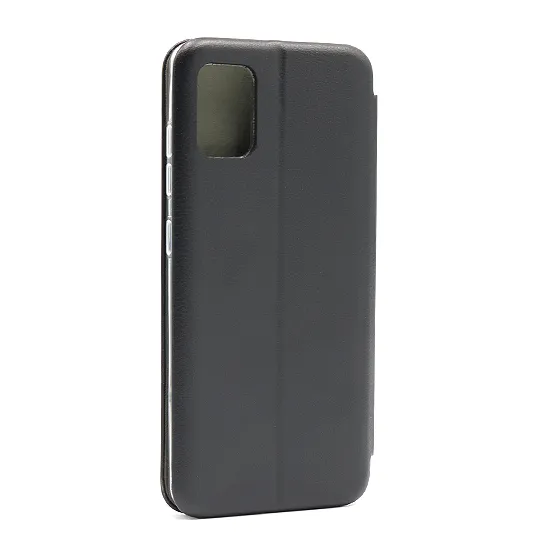 Futrola BI FOLD Ihave za Samsung A515F Galaxy A51 crna