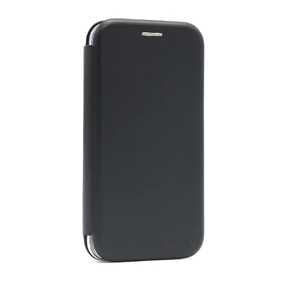 Futrola BI FOLD Ihave za iPhone 12/12 Pro (6.1) crna