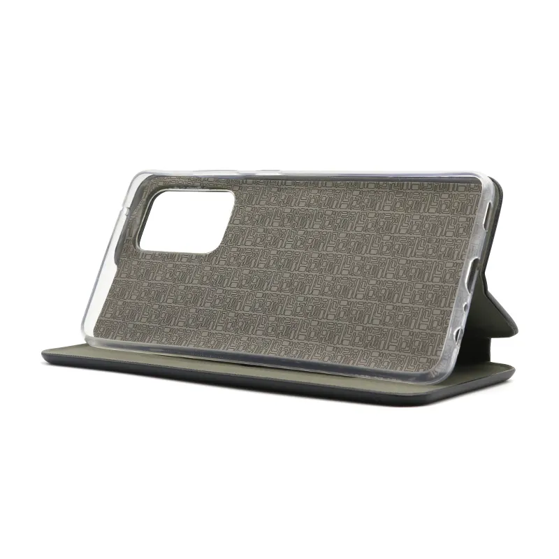 Futrola BI FOLD Ihave za Samsung A525F/A526B/A528B Galaxy A52 4G/A52 5G/A52s 5G (EU) crna