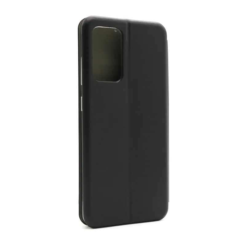 Futrola BI FOLD Ihave za Samsung A525F/A526B/A528B Galaxy A52 4G/A52 5G/A52s 5G (EU) crna
