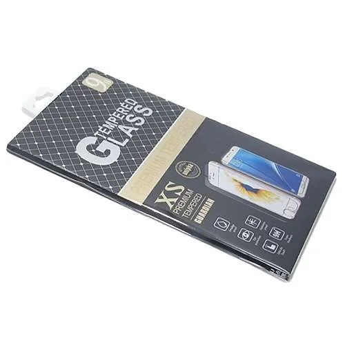 Folija za zastitu ekrana GLASS PRIVACY za Iphone 6/7/8
