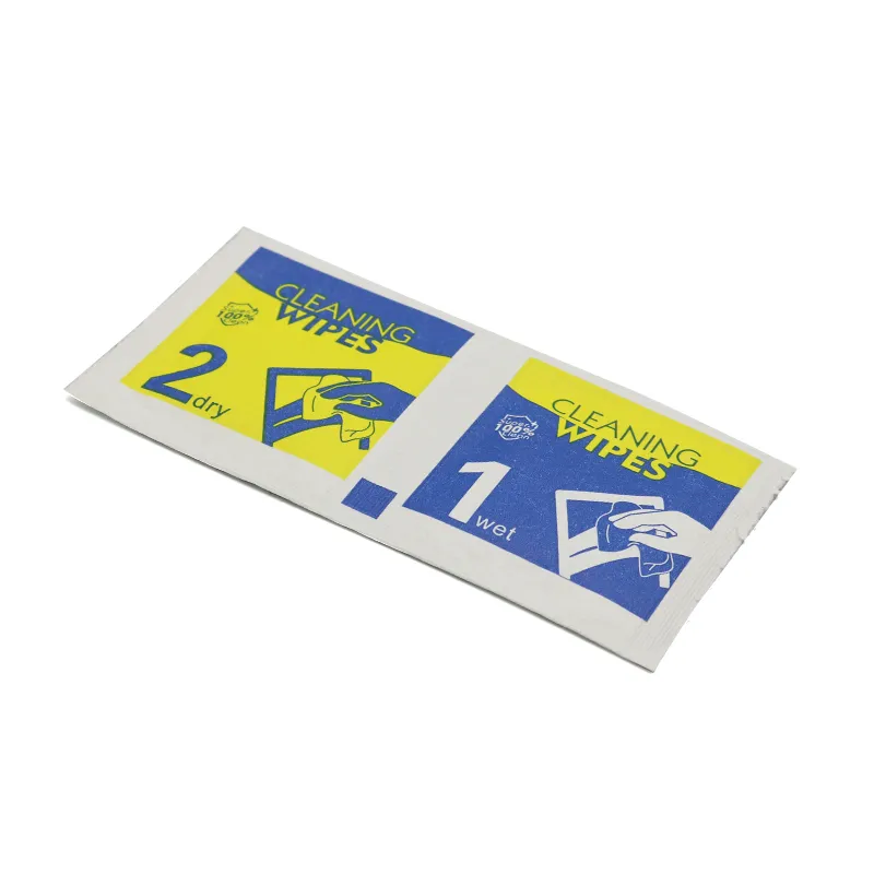 Folija za zastitu ekrana GLASS 5D za Samsung G970F Galaxy S10e crna