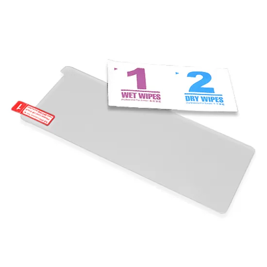 Folija za zastitu ekrana GLASS za Huawei P40 Lite/P20 Lite 2019