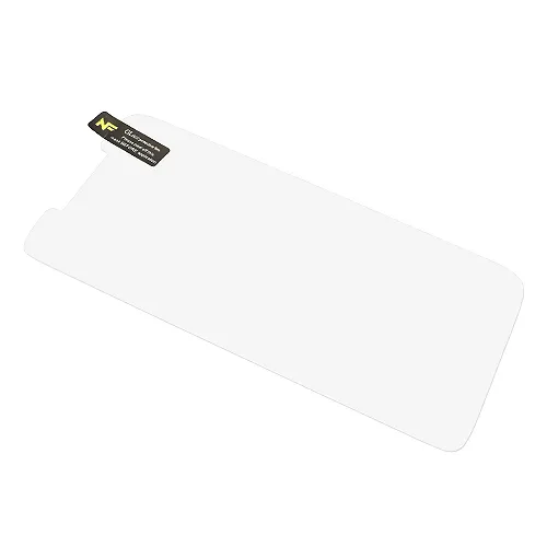 Folija za zastitu ekrana GLASS 3D MINI UV-FULL GLUE za Samsung N970F Galaxy Note 10 zakrivljena providna (bez UV lampe)