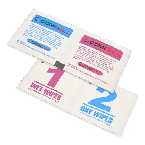 Folija za zastitu ekrana GLASS 3D MINI UV-FULL GLUE za Samsung N970F Galaxy Note 10 zakrivljena providna (bez UV lampe)